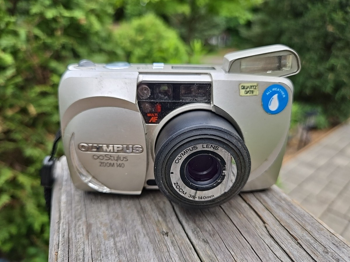 OLYMPUS　stylus Zoom 140 81QQ4ZS4jNL._AC_UF350,