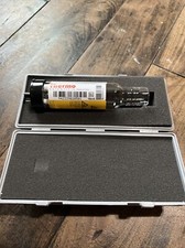 Thermo Fisher 942339020501 Tin Uncoded Hollow Cathode Lamp