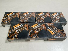 Lot of 7 - DT Components Bearing LM12711