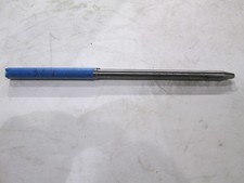 Serdi Carbide Valve Guide Pilot .3177" / 8.070 mm