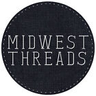 Midwest Threads