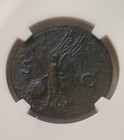 Picture 2 of 6