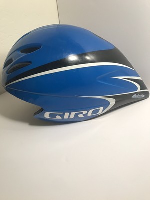 giro advantage 2 aero helmet
