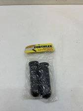 Fortex/Fortiflex CN2 Replacement Feeder Nipple