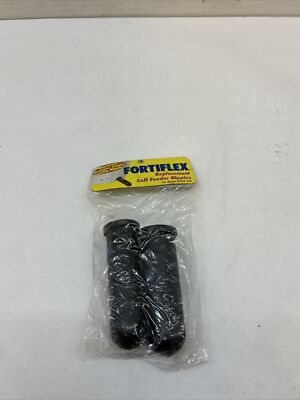 Fortex/Fortiflex CN2 Replacement Feeder Nipple