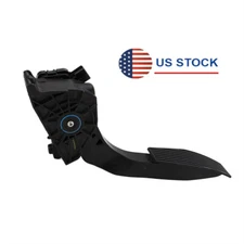 New Accelerator Pedal Assembly 84344895 For Chevrolet Malibu 2016 2017 2018 2019