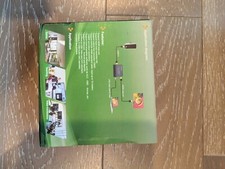 HDMI Video Capture Card UHD 4Kx2K Screen Record 1080P With Audio Live Streaming