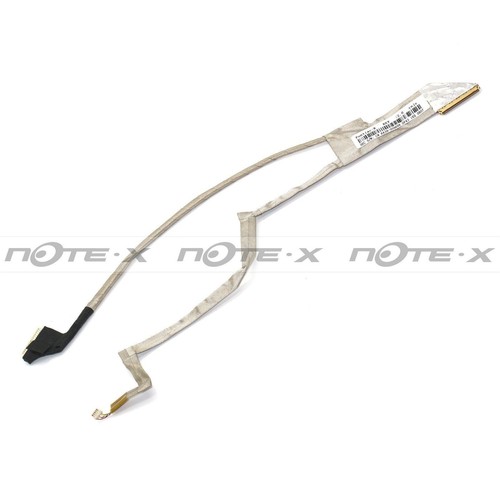 Cavo Schermo LED Per Samsung N100 N100S N102 N102S P/N BA39-00969A