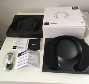 Bose Soundwear Companion Speakers | eBay