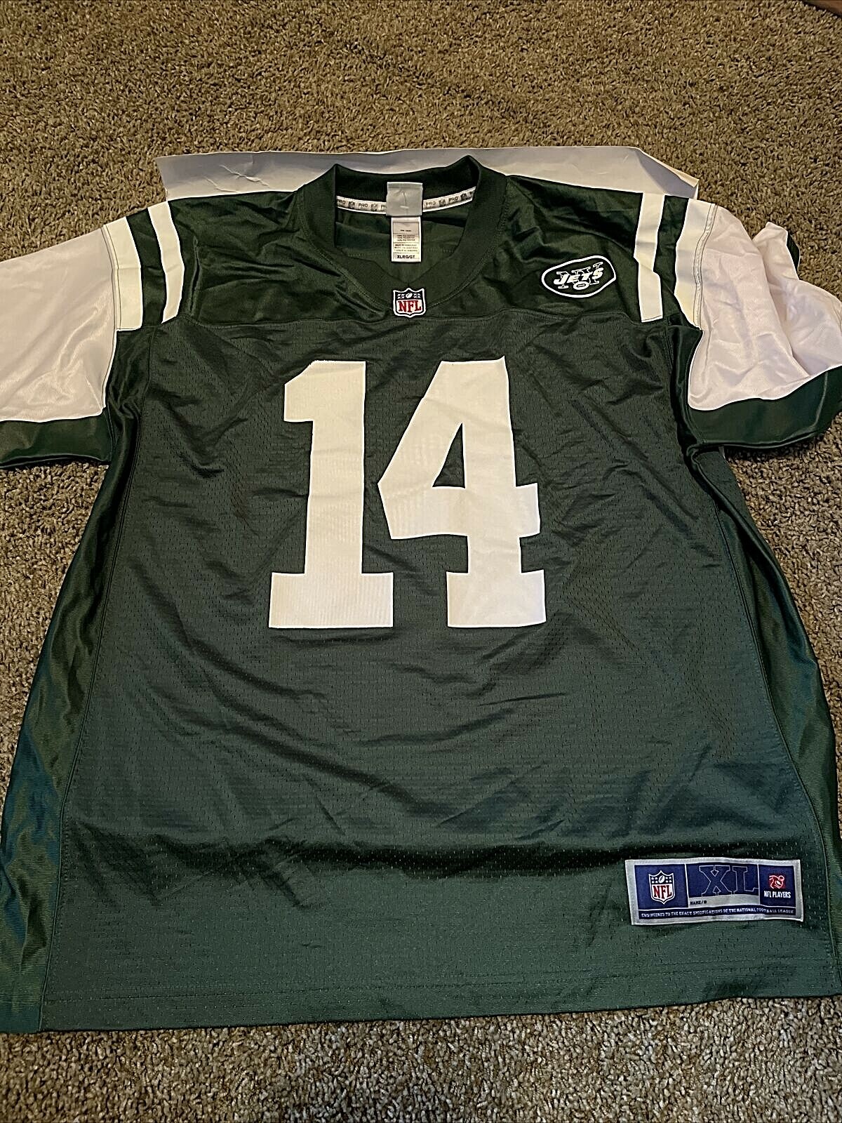 Picture 1 of 12