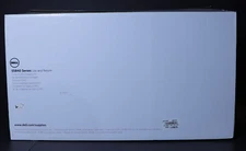 New OEM Dell F0K4T Color Imaging Drum Kit S5840 150k Pages