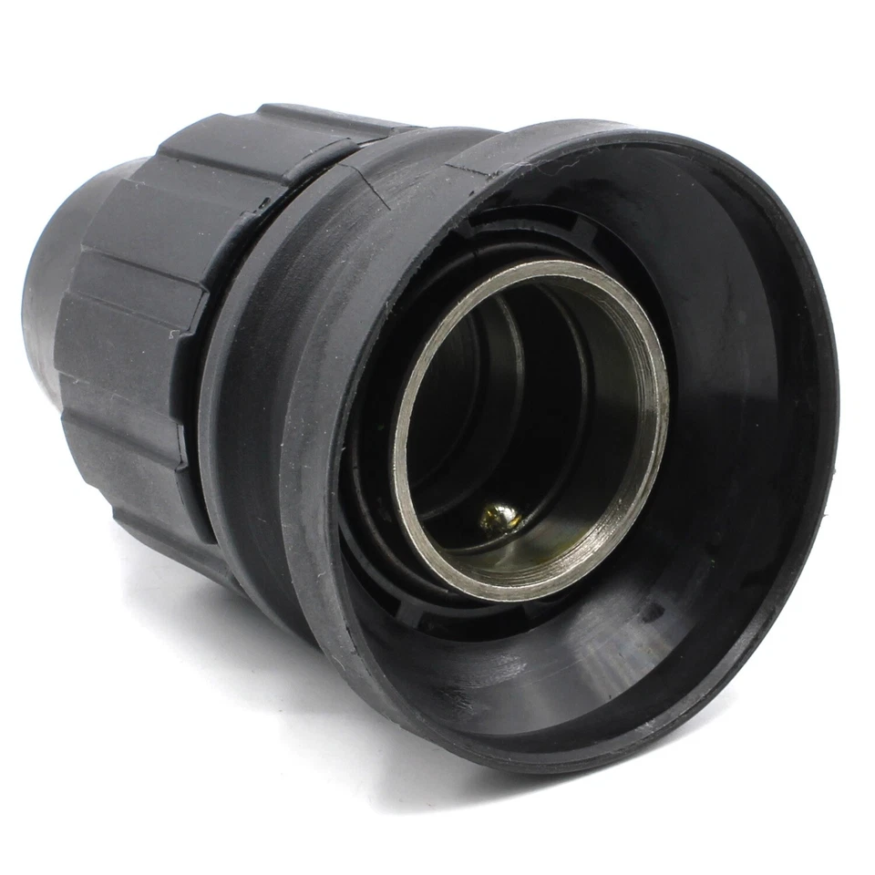 Bohrfutter SDS Plus für HILTI TE1 / TE5 / TE6 / TE14 / TE15 / TE18 M / Neu - Bild 3 von 3