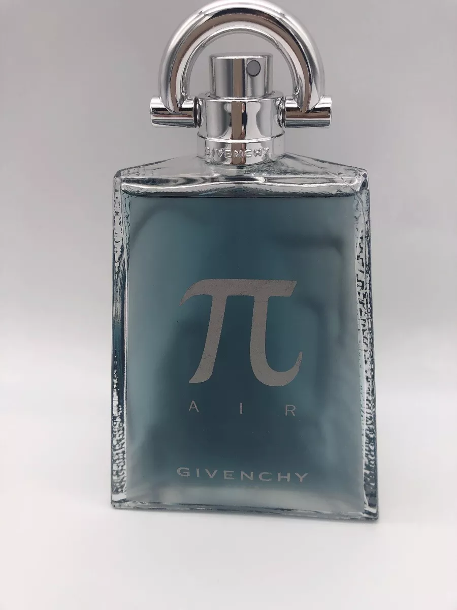 Givenchy pi air fraiche new arrivals