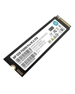 【中古品】 HP SSD FX900 Pro M.2 4TB s-l400.jpg