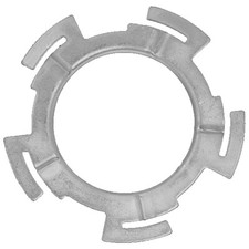 TR7 AC Delco Fuel Sending Unit Lock Ring Gas for Chevy Olds Le Sabre De Ville