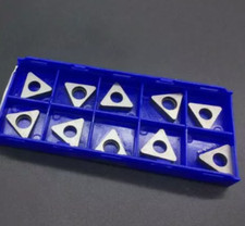 MT1603 CNC  TN1604 INSERT Shim FOR MTJNR MT-HOLDER