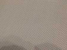 TEXTILENE Outdoor Fabric 54" BTY chair sling commercial Cement custom color