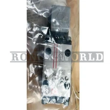 ONE Atos DHI-0610 23 DC24 valve NEW