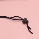 New Listing10 Pcs Fish Tank Mesh Purigen Bag Media