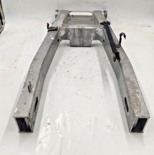 FORCELLONE POSTERIORE -YAMAHA FZ 750 GENESIS  ANNO 1987 AL 1990