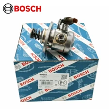 NEW High Pressure Fuel Pump For MINI BMW Supra B46D B58TU