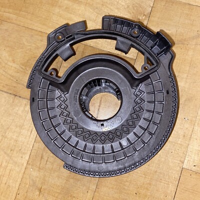 Dyson Dc50 Teil