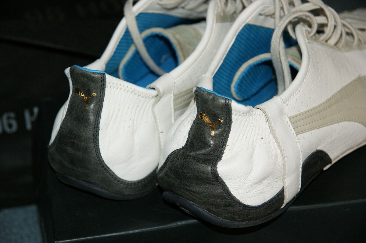 Puma 96 Hours by Neil Barrett Filtro | eBay Puma 96 Hours by Neil Barrett Filtro | eBay