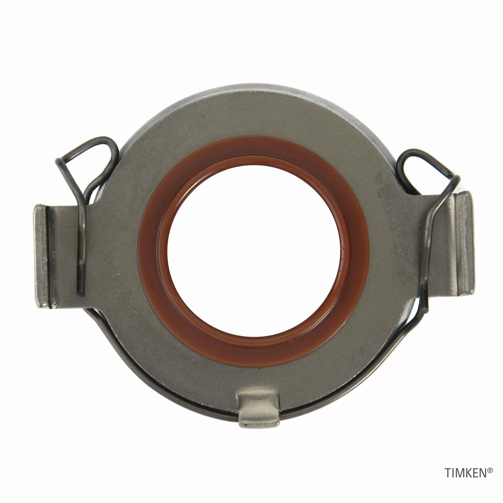 Clutch Release Bearing Timken For 2003-2007 Toyota Matrix 1.8L L4