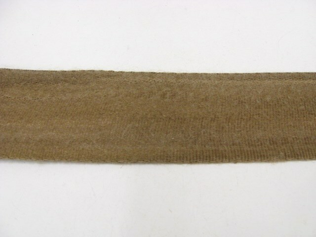 Foto 5 di 8