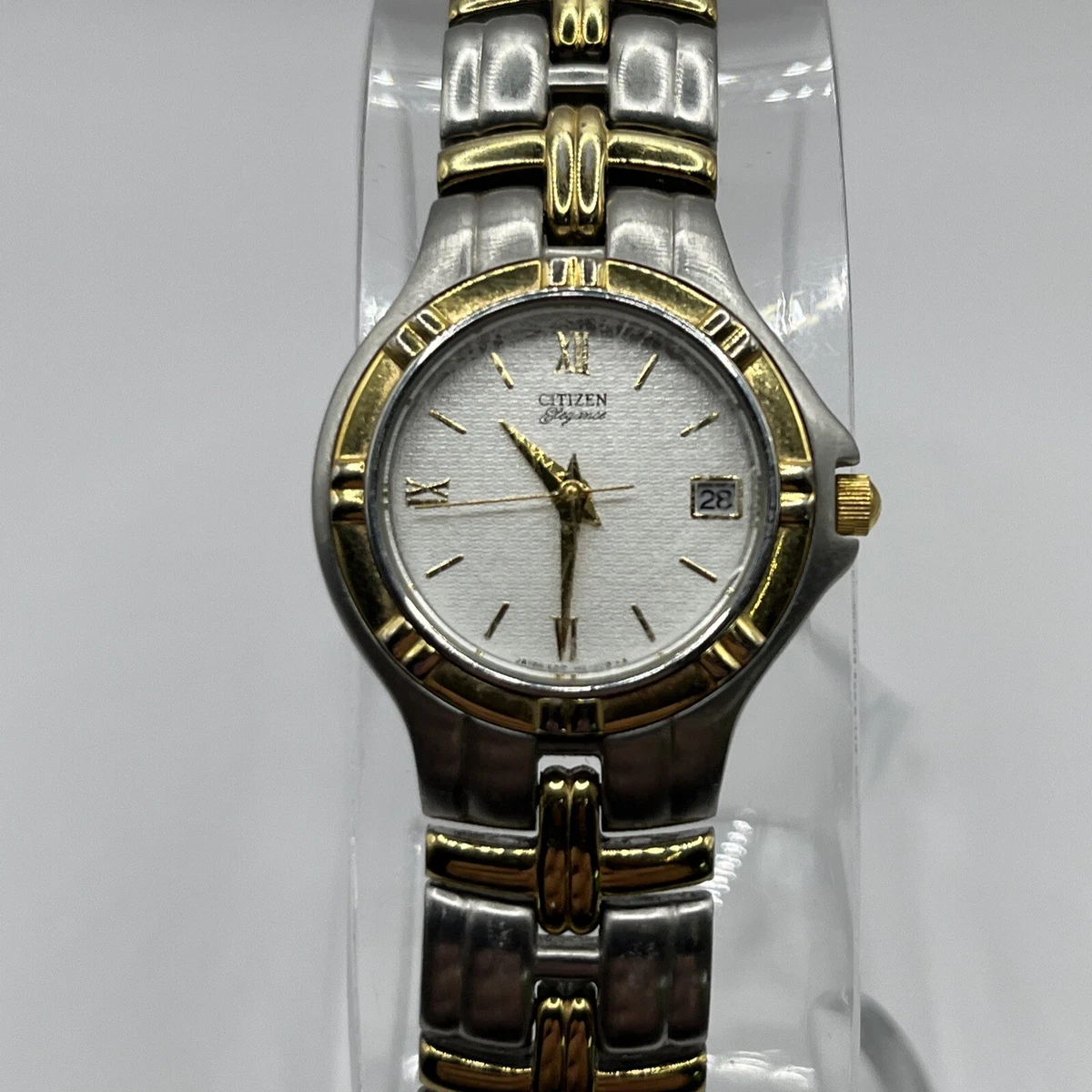 Citizen elegance watch price sale