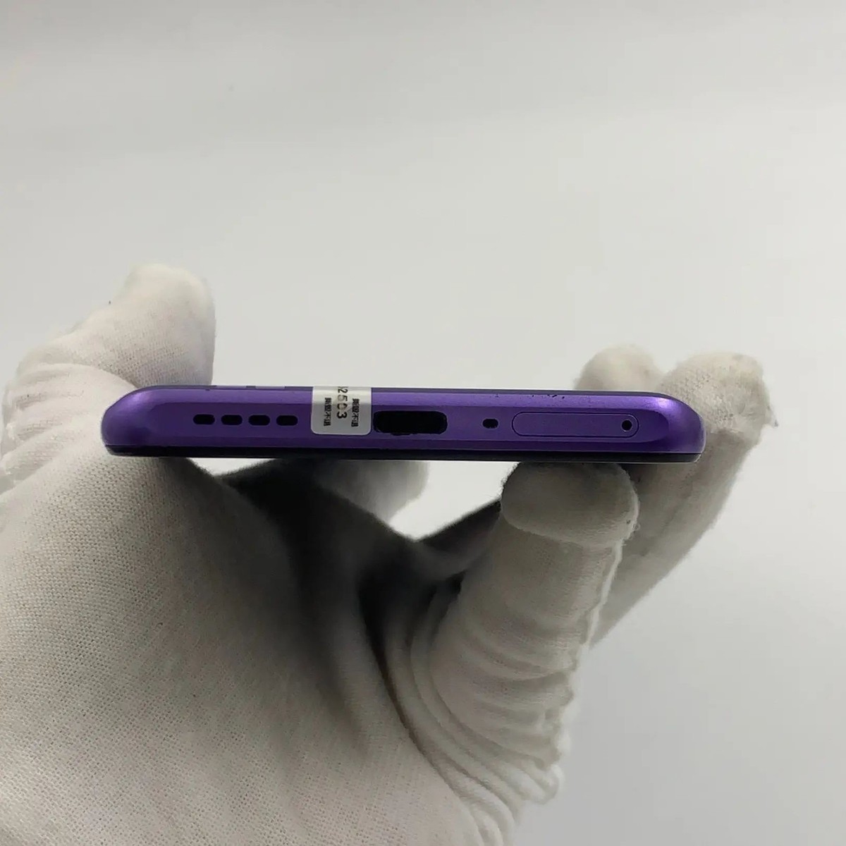 Realme GT Neo 5 150W 6.74'' 50MP 256GB 512GB 1TB Android Google