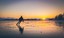 gorgi_inc