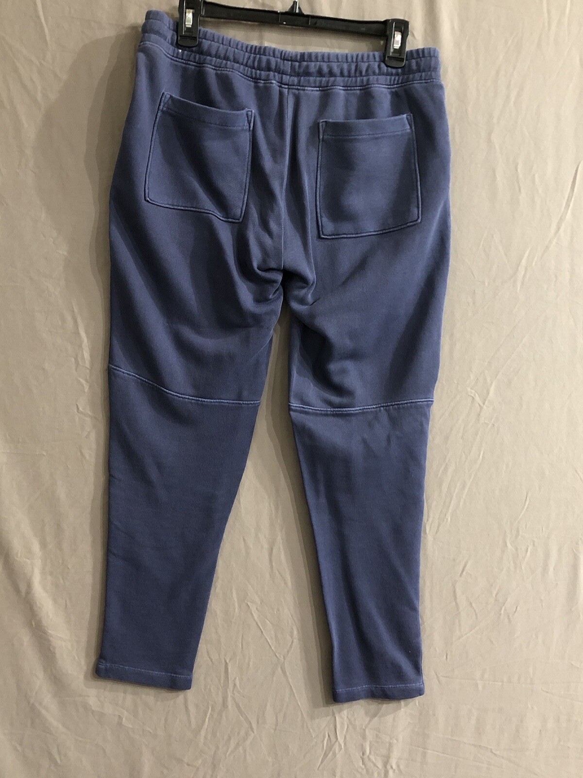 NATURAL REFLECTIONS ~ Drawstring Joggers - Size M… - image 4