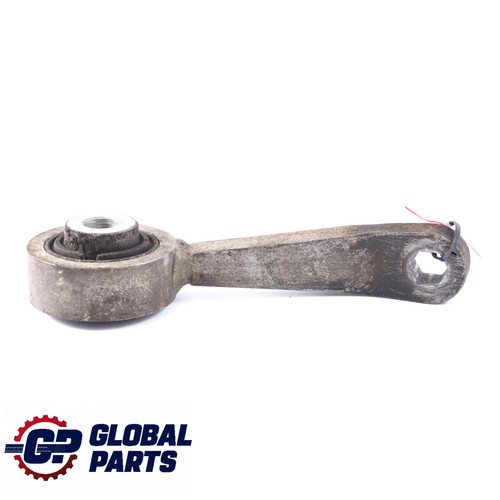 Mercedes W211 CLS C219 Stabilisator Spurstange vorne links A2113203989