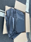 50-65 Gallon Black Kitchen Construction Home Trash Bags 3-Mil - (50-Per Box) — photo 3