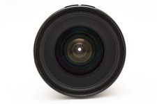 Canon FD 20mm Camera Lenses for sale - eBay Canon FD 20mm Camera Lenses for sale - eBay
