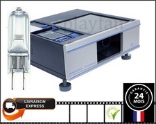 Ampoule pour Projecteur de diapositive Prestinox Diasystem PX2100AF