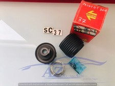 Mozzo volante Momo Peugeot 305