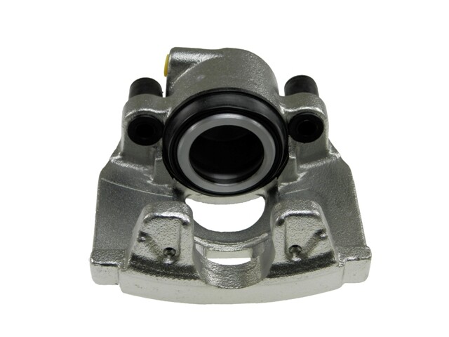 Brake Caliper Front Right Audi A4 08-, A5 07- / System ATE