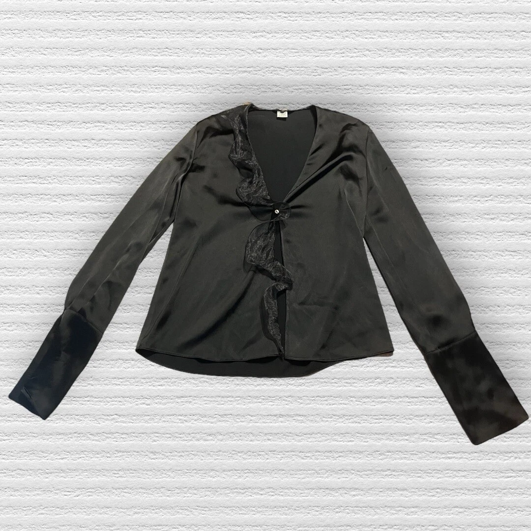 Krizia Clothing for Women for sale | eBay