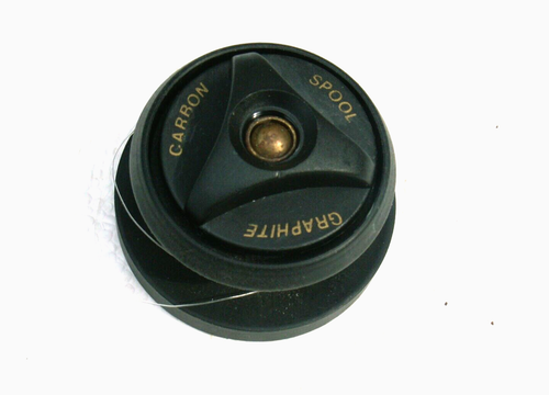 Dado Campana 308 309 408 409 508 Mulinetto Mitchell HEX NUT Parte 81298