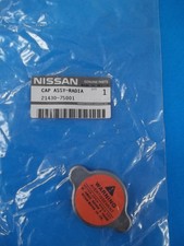 Nissan 21430 1p107