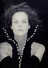 Andy Warhol's ~ Interview Magazine ~ Sigourney Weaver / USSR Edition ~ July 1988 — photo 8