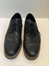 Rockport total motion mens