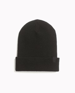 Novo Rag Bone Addison Beanie Ebay