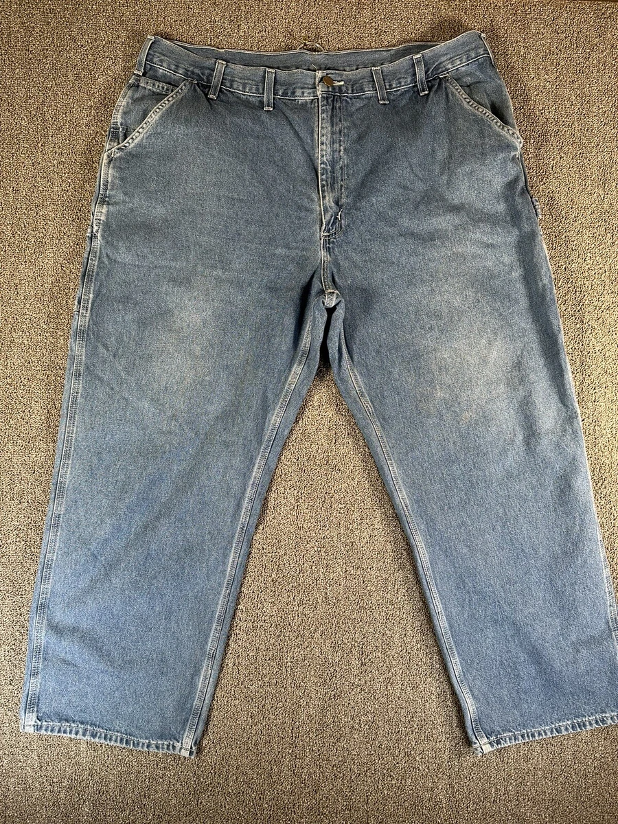 carhartt b13