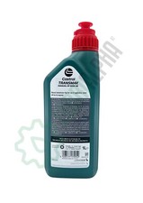 Bardahl T&amp;D Olio Per Trasmissione SAE 85W - 140 (raccomandato Per LAMBRETTA E F D LD) | Rimini Lambretta Centre