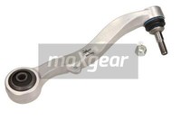 72-0760 Maxgear Lenker, RadaufhäNgung FüR Bmw,Bmw (Brilliance)