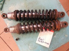 Koni 7610P-1506 Special D Stoßdämpfer Federbeine zb für XJ750 F XJ900 F XV1000