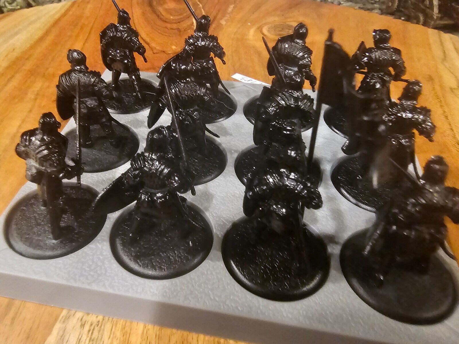 Picture 6 of 22